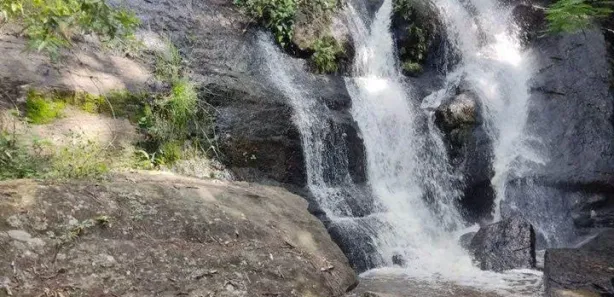Casa de Condomínio com 3 Quartos à venda, 600m² no , Igaratá