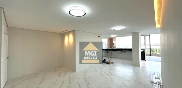Cobertura com 3 Quartos à venda, 240m² no Porto Novo, Saquarema