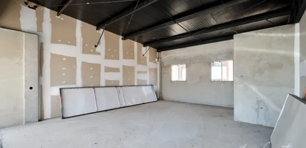 Loja / Salão / Ponto Comercial para alugar, 67m² no Pioneiros, Fazenda Rio Grande