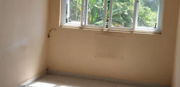 Kitnet à venda, 38m² no José Menino, Santos