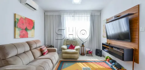 Casa com 30 Quartos à venda, 413m² no Indianópolis, São Paulo