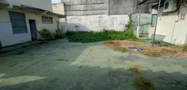 Loja / Salão / Ponto Comercial à venda, 800m² no Engenho do Porto, Duque de Caxias