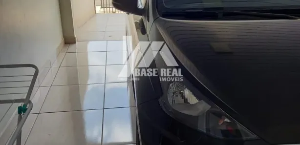 Casa com 2 Quartos à venda, 60m² no Industrial, Guarapuava