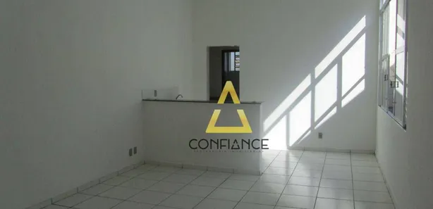 Conjunto Comercial / Sala à venda, 40m² no Centro, Jaguariúna