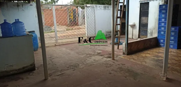Imagem do imóvel