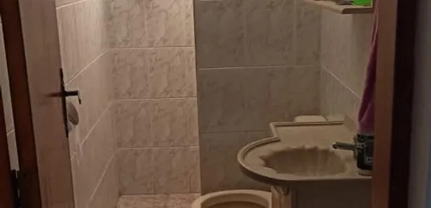 Fazenda / Sítio / Chácara com 3 Quartos à venda, 200m² no , Alambari