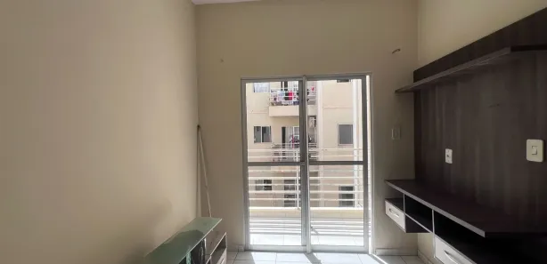 Apartamento com 2 Quartos para alugar, 65m² no Jutaí, Santarém