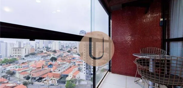 Apartamento com 3 Quartos à venda, 143m² no Bosque da Saúde, São Paulo