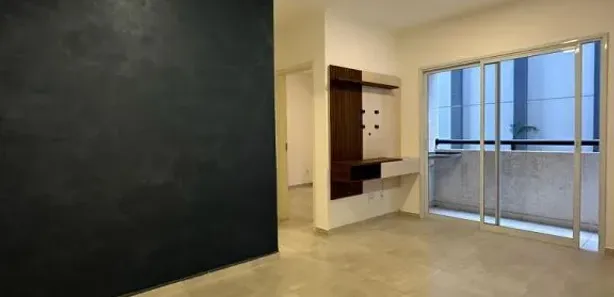Apartamento com 2 Quartos à venda, 57m² no Jordanópolis, Arujá