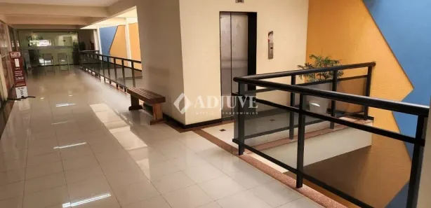 Loja / Salão / Ponto Comercial para venda ou aluguel, 36m² no São Bento, Cabo Frio