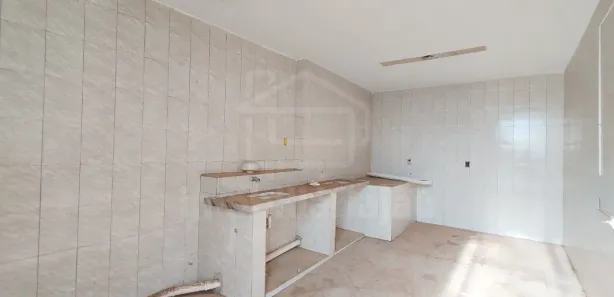 Loja / Salão / Ponto Comercial para venda ou aluguel, 500m² no Chácara Braz Miraglia, Jaú
