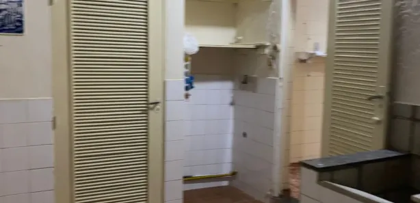 Apartamento com 3 Quartos para alugar, 80m² no Ipanema, Rio de Janeiro