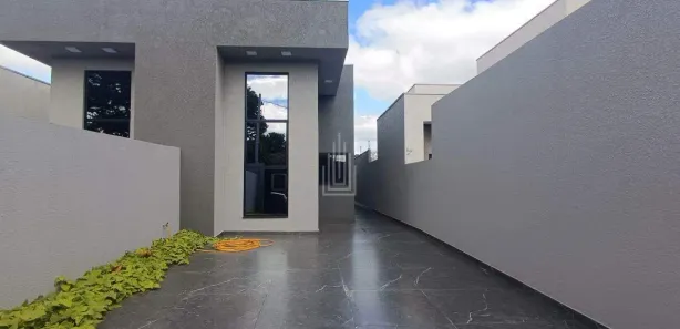 Casa com 2 Quartos à venda, 70m² no São Roque, Foz do Iguaçu
