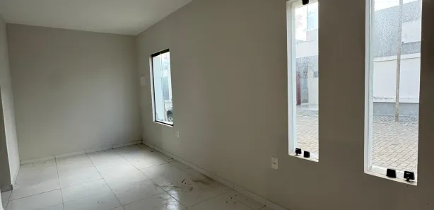 Apartamento com 3 Quartos à venda, 85m² no Praia do Francês, Marechal Deodoro