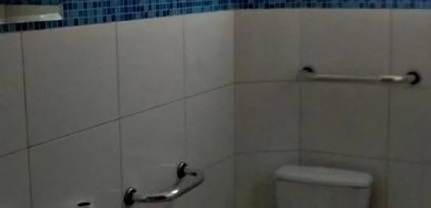 Conjunto Comercial / Sala à venda, 128m² no Santa Rosa, Vinhedo