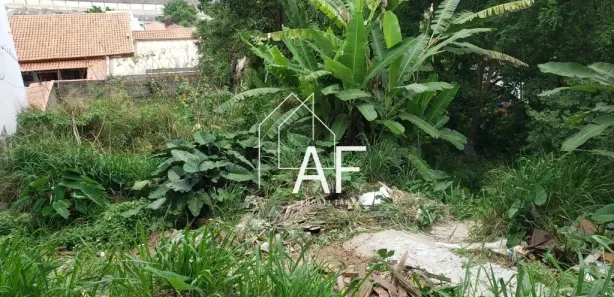 Terreno / Lote / Condomínio à venda, 318m² no Tucuruvi, São Paulo