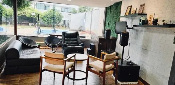 Casa com 4 Quartos à venda, 200m² no Região dos Lagos, Brasília