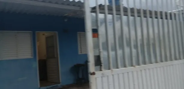 Casa com 3 Quartos à venda, 128m² no Samambaia Norte, Brasília