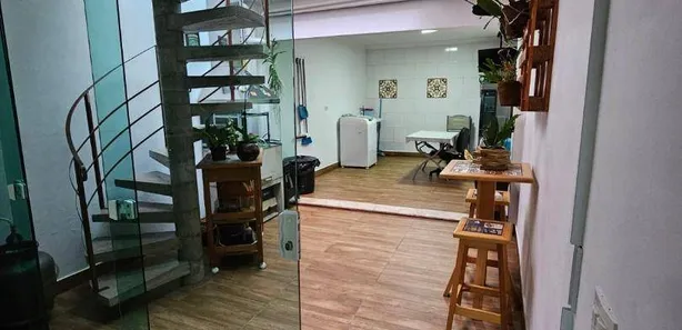 Sobrado com 3 Quartos à venda, 85m² no Jardim Elizabeth, São Paulo