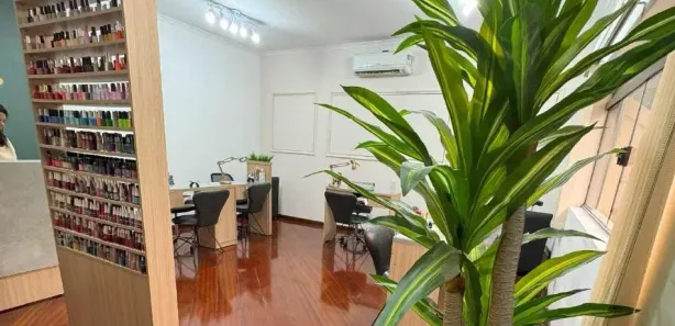 Loja / Salão / Ponto Comercial com 4 Quartos à venda, 322m² no Vila Osasco, Osasco