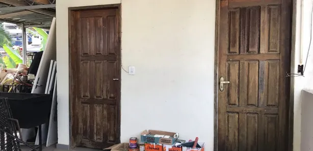 Loja / Salão / Ponto Comercial à venda, 380m² no Santo Antônio, Viçosa