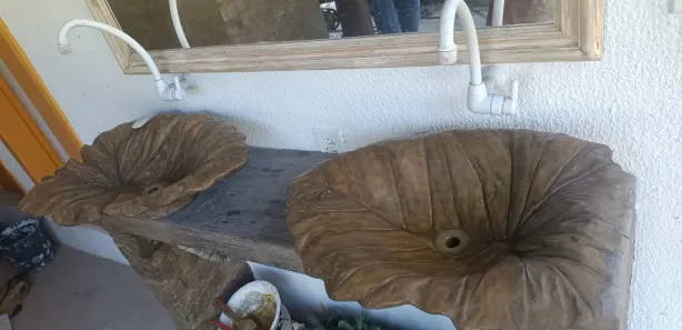 Fazenda / Sítio / Chácara com 3 Quartos à venda, 200m² no Rasa, Armação dos Búzios
