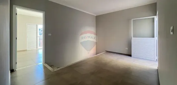 Casa com 3 Quartos à venda, 105m² no Aliança, Ribeirão Pires