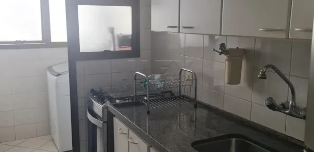Cobertura com 3 Quartos à venda, 155m² no Vila Aviação, Bauru