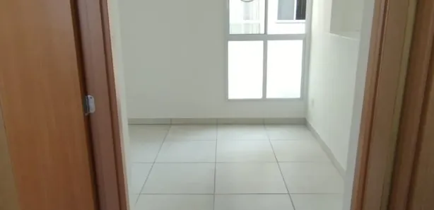 Apartamento com 2 Quartos para alugar, 40m² no Boa União (Abrantes), Camaçari