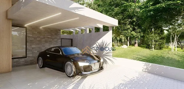 Casa de Condomínio com 3 Quartos à venda, 195m² no Residencial Pecan, Itupeva