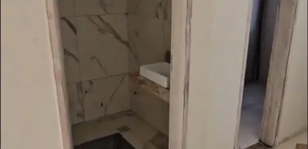 Casa de Condomínio com 3 Quartos à venda, 217m² no , Paudalho