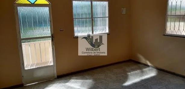 Casa com 2 Quartos à venda, 110m² no Capela (Rio do Ouro), Magé