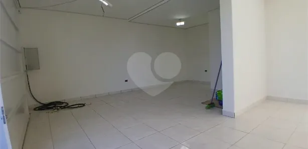 Loja / Salão / Ponto Comercial para alugar, 49m² no Caetetuba, Atibaia