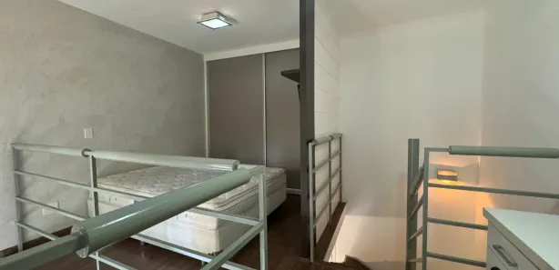 Apartamento com 3 Quartos à venda, 174m² no Vila Andrade, São Paulo