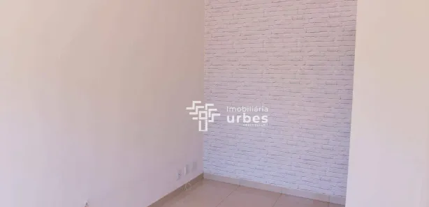 Kitnet com 1 Quarto à venda, 45m² no Parque Residencial Boa Vista, Americana