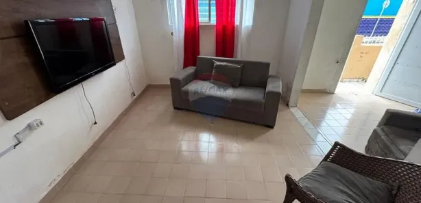 Casa com 3 Quartos à venda, 173m² no , Pedras de Fogo