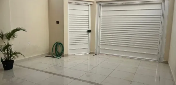 Sobrado com 3 Quartos à venda, 178m² no Parque São Pedro, Cosmópolis