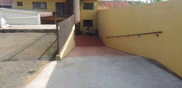 Sobrado com 3 Quartos à venda, 174m² no Santa Paula, Ibiporã