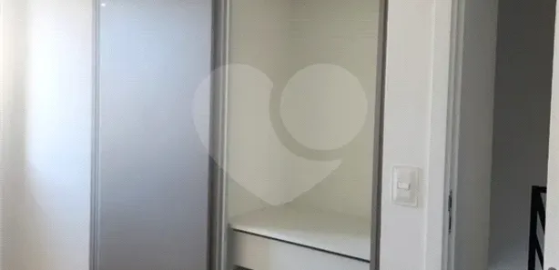 Casa de Vila com 3 Quartos à venda, 90m² no João XXIII, Vinhedo