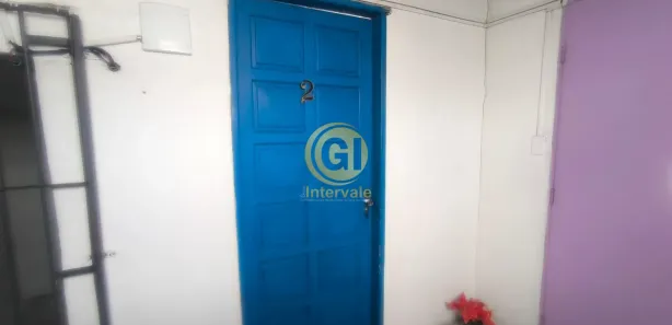 Conjunto Comercial / Sala para alugar, 80m² no Centro, Jacareí