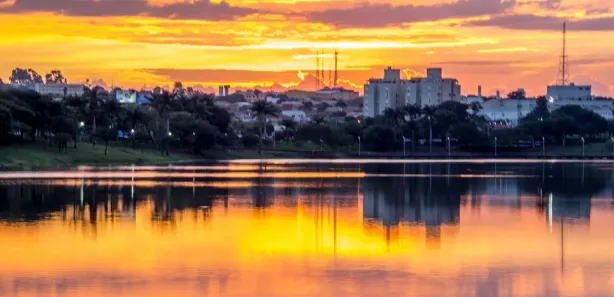 Fazenda / Sítio / Chácara à venda, 1000m² no , Alumínio