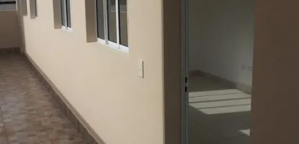 Apartamento com 2 Quartos à venda, 64m² no , Mairinque