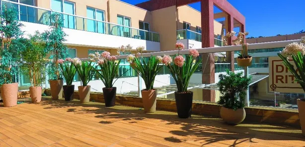 Conjunto Comercial / Sala com 3 Quartos à venda, 84m² no Centro, Vinhedo
