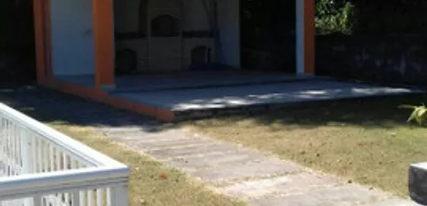 Terreno / Lote / Condomínio à venda, 200m² no Tribobó, São Gonçalo