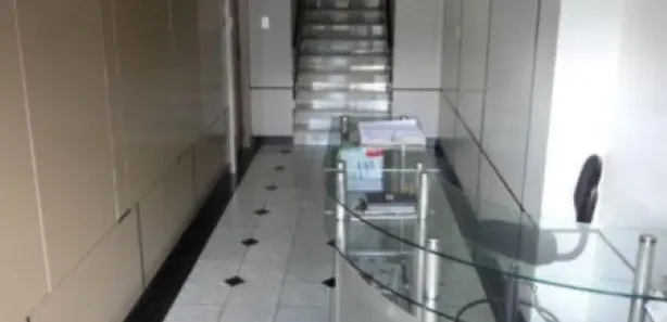Loja / Salão / Ponto Comercial para alugar, 48m² no Liberdade, São Paulo