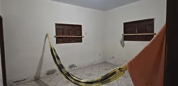 Fazenda / Sítio / Chácara com 3 Quartos à venda, 30000m² no Centro, Taipu