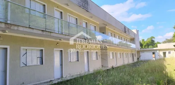 Loja / Salão / Ponto Comercial à venda, 488m² no Guedes, Tremembé
