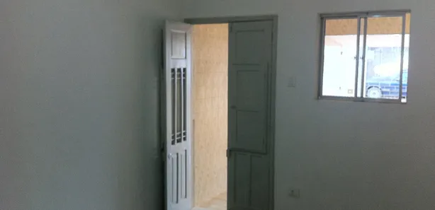 Casa com 4 Quartos à venda, 200m² no Jardim Jordão, Jaboatão dos Guararapes