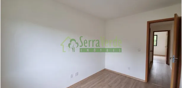 Apartamento com 2 Quartos à venda, 60m² no Saldanha Marinho, Petrópolis