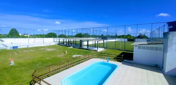 Fazenda / Sítio / Chácara com 5 Quartos à venda, 5000m² no , Satuba